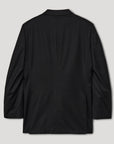 2b jacket/Heritage