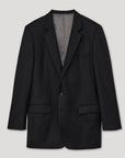 2b jacket/Heritage