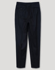 Suit /Harmonie