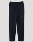 Suit /Harmonie