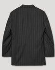 2b jacket/Heritage