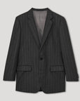 2b jacket/Heritage