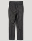 Suit /Harmonie