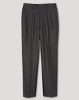 Suit /Harmonie