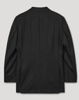 2b jacket/Heritage