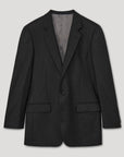2b jacket/Heritage