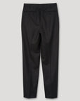 Suit /Harmonie
