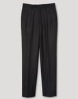 Suit /Harmonie