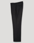 Suit /Harmonie