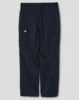 Military 8pk slacks/Courage