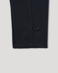 Military 8pk slacks/Courage