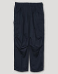 Military 8pk slacks/Courage