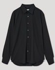 Worsted dress shirt/Serenite