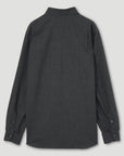 Worsted dress shirt/Serenite