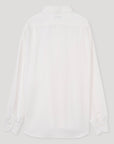 Worsted dress shirt/Serenite