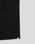 Vegan Leather Suede Shirt/Liberte