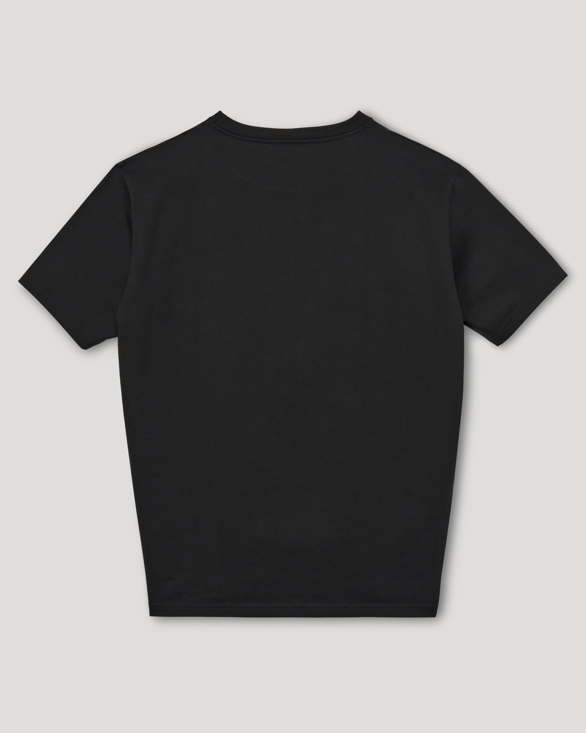 Platinum Heavy Ounce T-shirt/Briiance