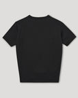 Platinum Heavy Ounce T-shirt/Briiance