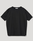 Platinum Heavy Ounce T-shirt/Briiance