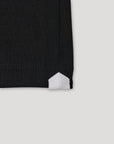 Platinum Heavy Ounce T-shirt/Briiance