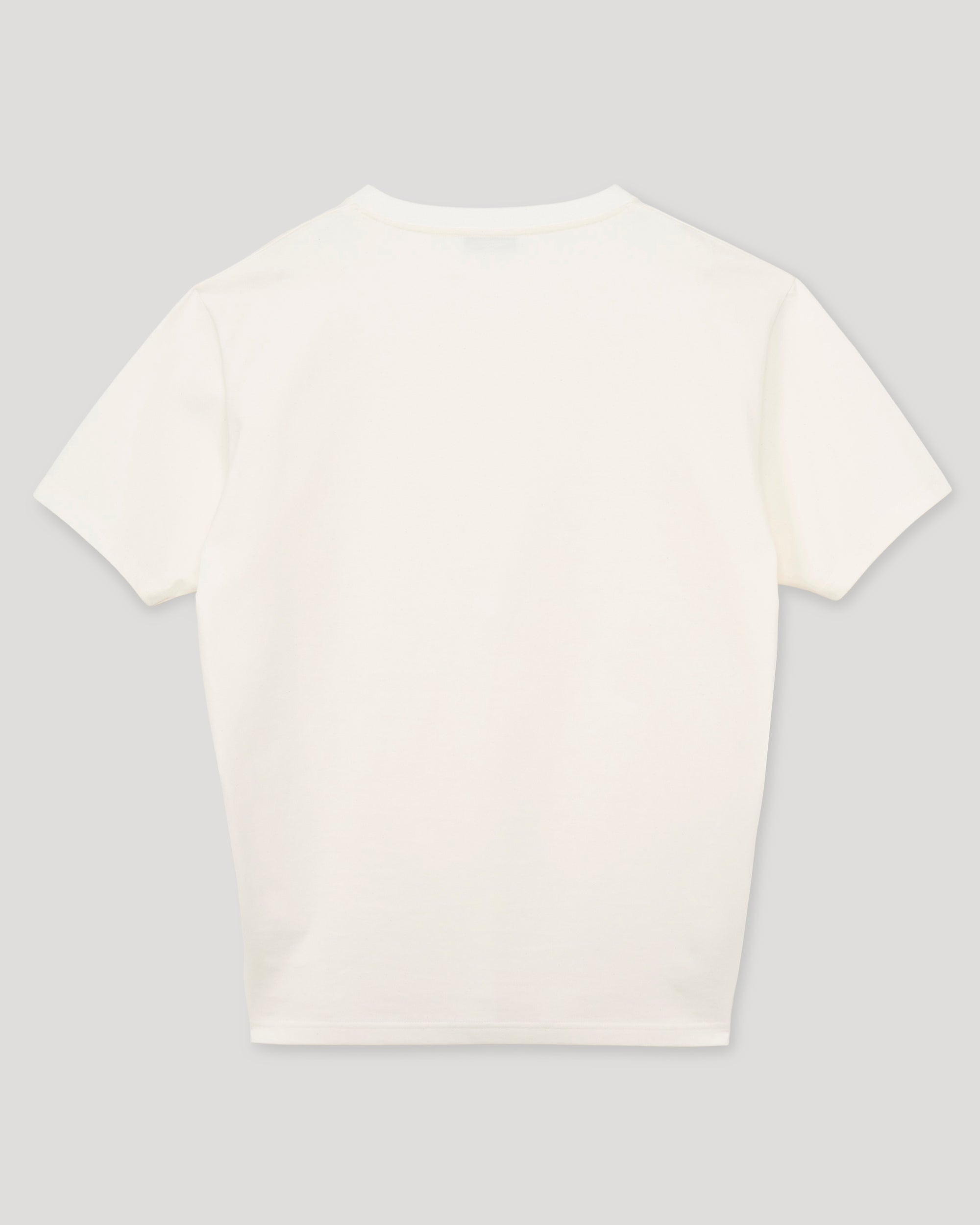 Platinum Heavy Ounce T-shirt/Briiance