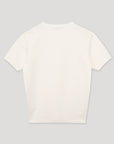 Platinum Heavy Ounce T-shirt/Briiance