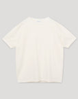Platinum Heavy Ounce T-shirt/Briiance