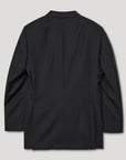 Suit /Harmonie
