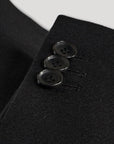 2b jacket/Heritage