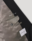 2b jacket/Heritage