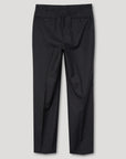 Suit /Harmonie