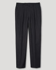 Suit /Harmonie