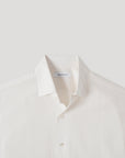 Worsted OP dress shirt/Serenite OP