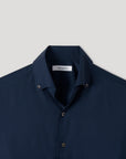 Worsted BD dress shirt/Serenite BD
