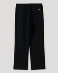 track pants/l'activete