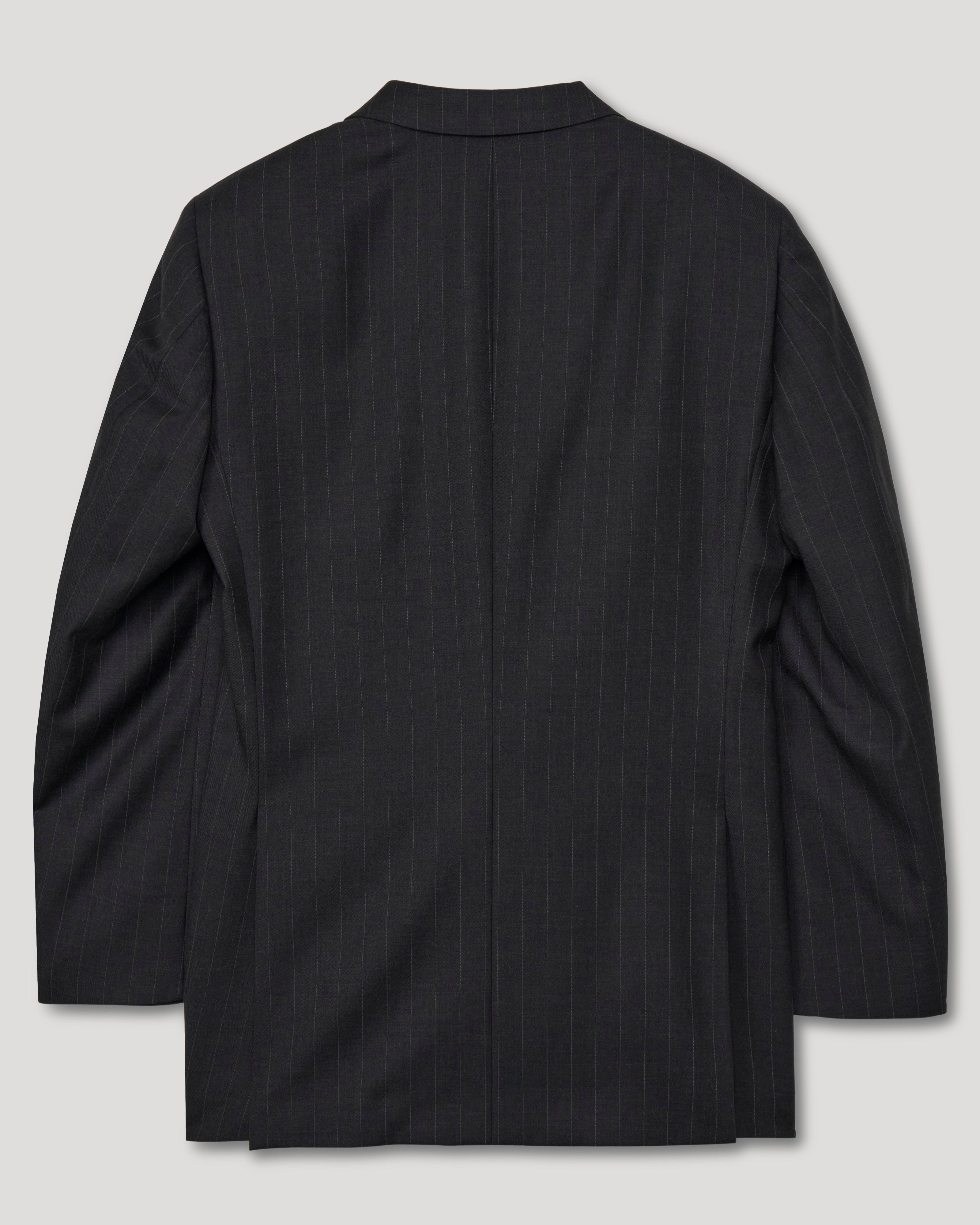 Suit /Harmonie – TRENTE ET UN