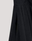 circle skirt/le cercle