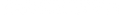 TRENTE ET UN